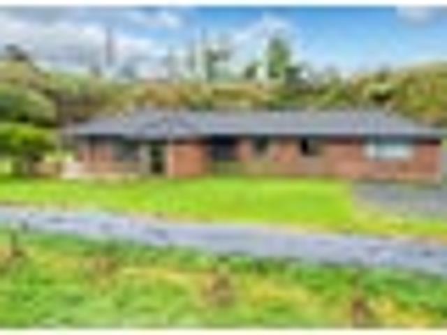 House for sale in Te Pahu