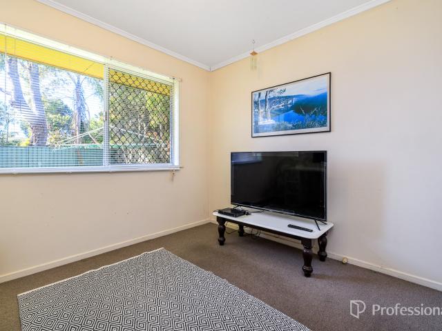 House for sale in Ningi, Greater Brisbane