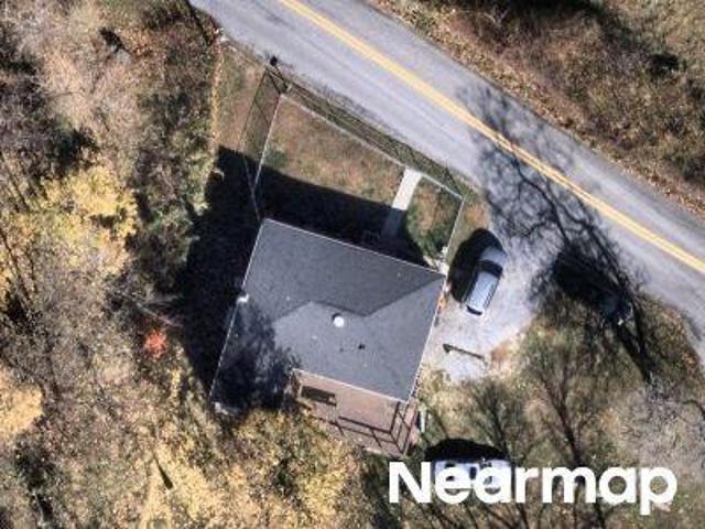 House for sale in Marlowe, Berkeley County