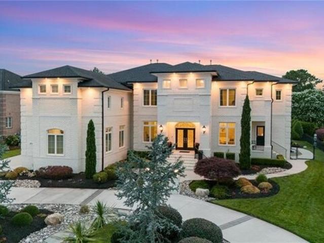 House for sale in Virginia Beach