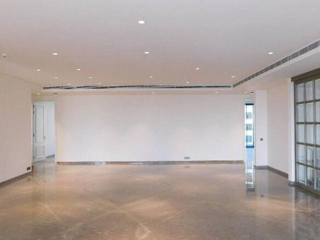 Flat for rent in Bangalore North, Cox Town - Bangalore