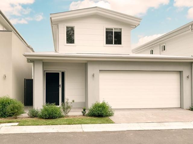 House for sale in Thrumster, New South Wales