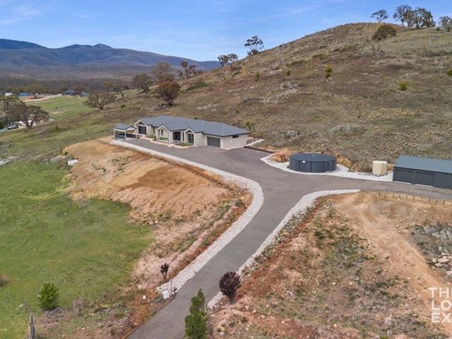 Cottage for sale in Burra, Snowy Monaro Regional Council
