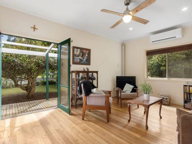 House for rent in Trentham, Victoria