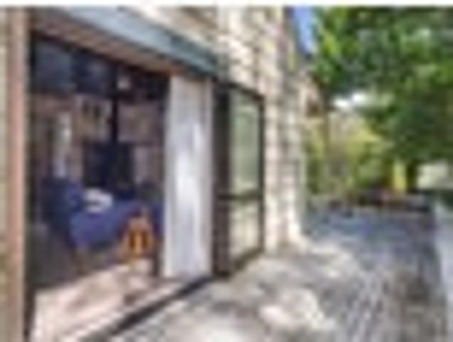 House for sale in Ruapehu District
