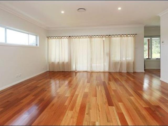 House for rent in Ambergate, New South Wales