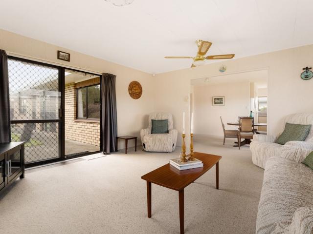 House for rent in Omokoroa, Bay Of Plenty