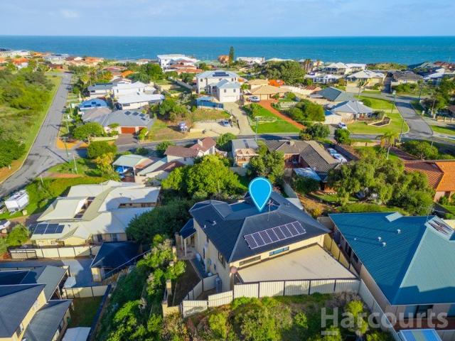 House for sale in Parklands, Western Australia