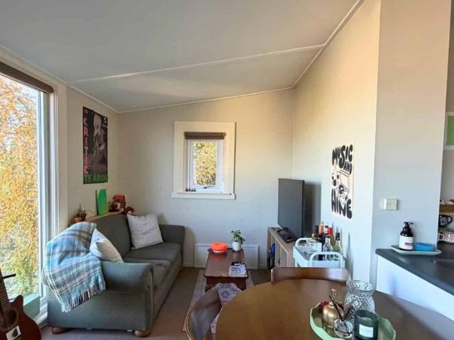 Apartment for rent in Otakou