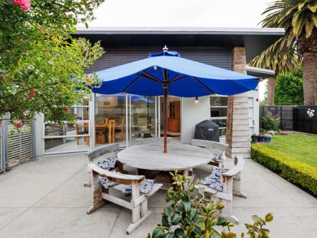 House for sale in Awapuni