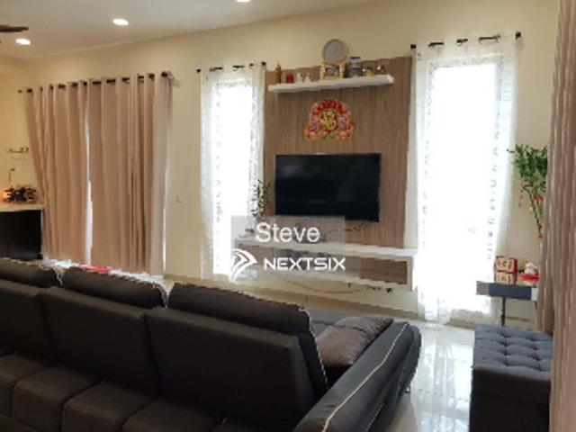 Residential House for sale in Narawang, Sabah