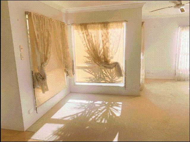 House for rent in Fernbrook, Queensland