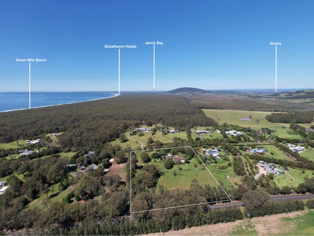 House for sale in Berry, New South Wales