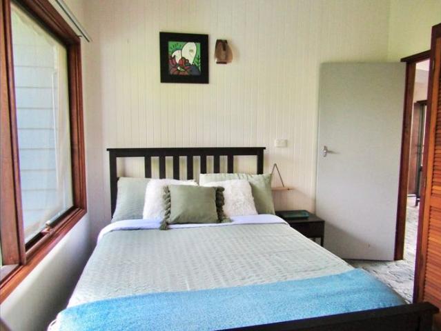 House for rent in Tenby Point, Victoria