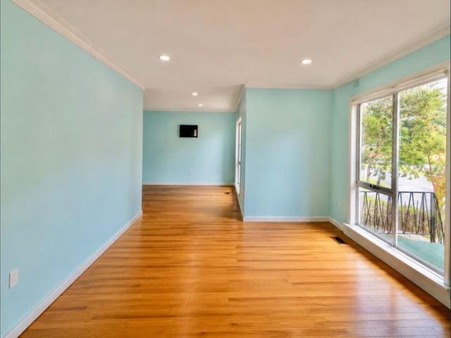 House for rent in Box Hill North, Melbourne