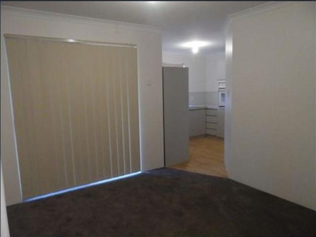 House for rent in Stirling, Western Australia