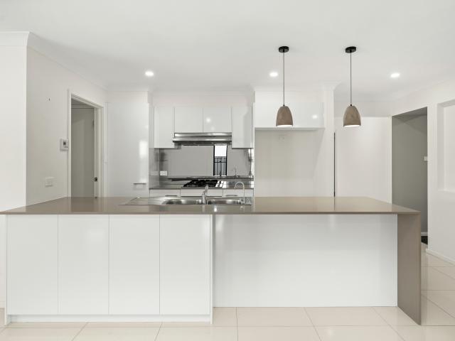 House for sale in Sanctuary Point, New South Wales