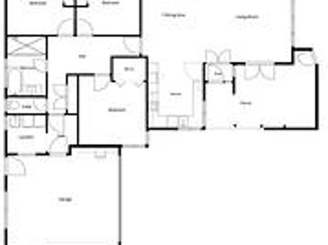 Property for sale in Otakou