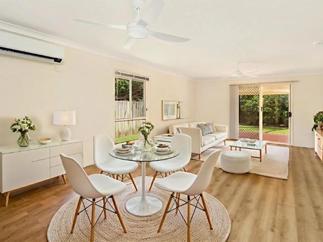 House for rent in Kings Creek, Queensland