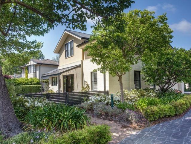 Villa for sale in Bowral, New South Wales