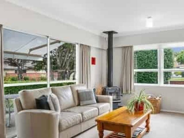 House for rent in Papakura, Oroua County