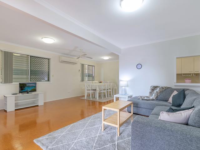 House for sale in Toombul, Queensland