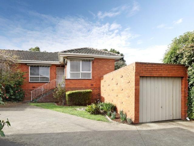 Apartment for sale in Camerons Creek, Victoria