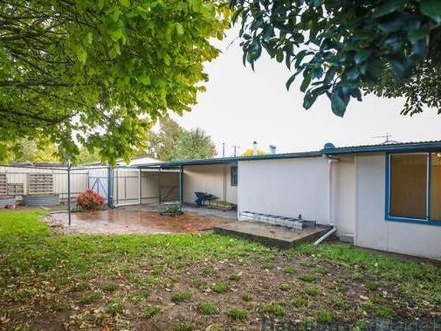 House for rent in Mount Barker, South Australia