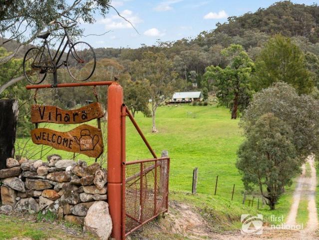 Cottage for sale in New South Wales