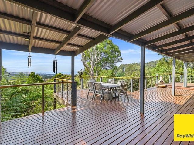 House for sale in Turtons Creek, Victoria