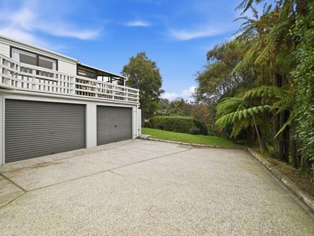 Property for sale in Bay Of Plenty