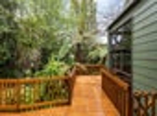 House for sale in Saint Andrews, Hamilton City
