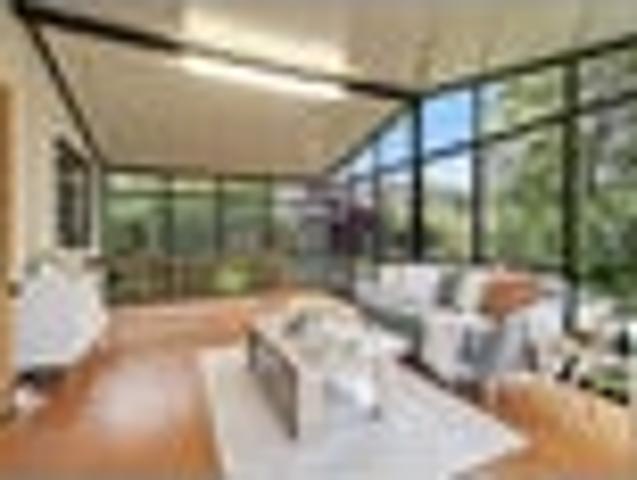 House for sale in Bay Of Plenty