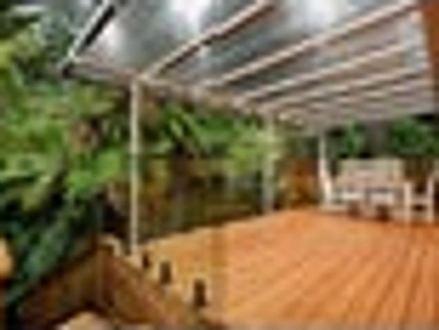 House for sale in Hamilton, Waikato