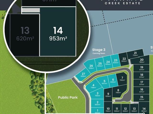 Land for sale in Gordonvale, Queensland
