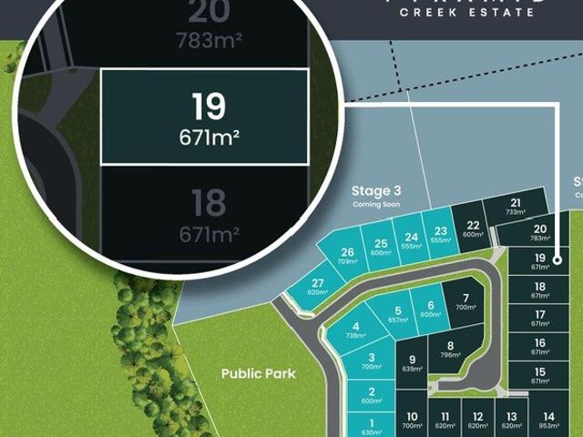 Land for sale in Gordonvale, Queensland