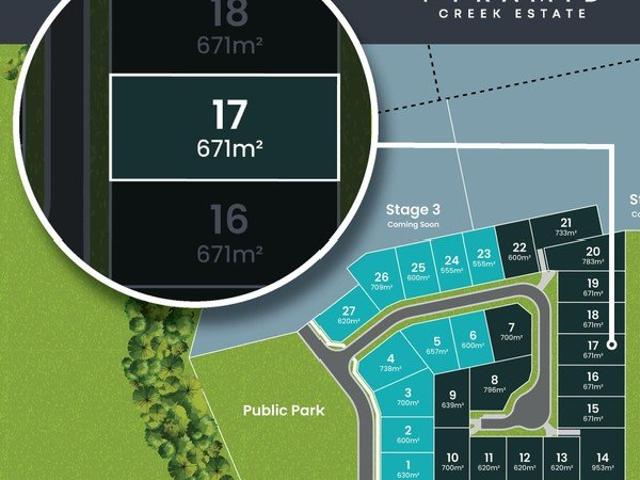 Land for sale in Gordonvale, Queensland