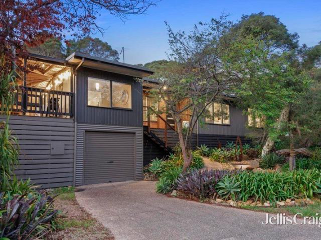 House for sale in Camerons Creek, Victoria