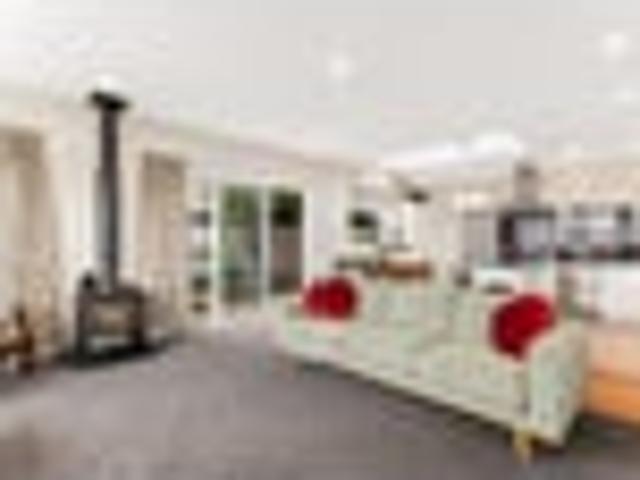 House for sale in Matata, Wellington