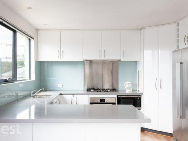 Apartment for sale in Launceston, Tasmania