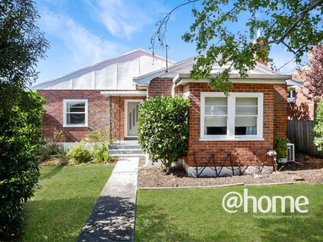 House for rent in Newstead, Launceston