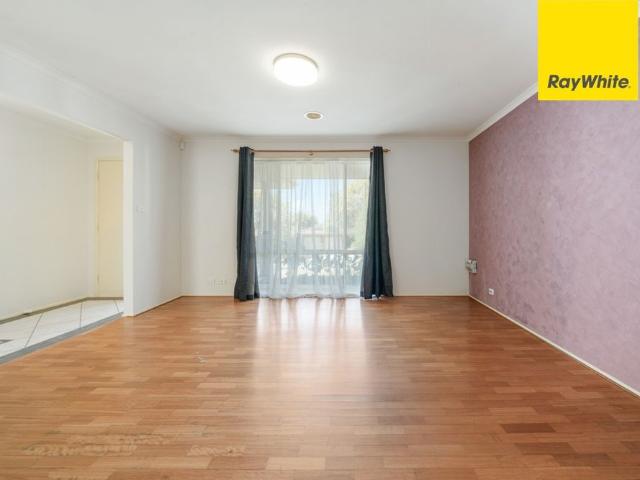 House for rent in Australian Capital Territory