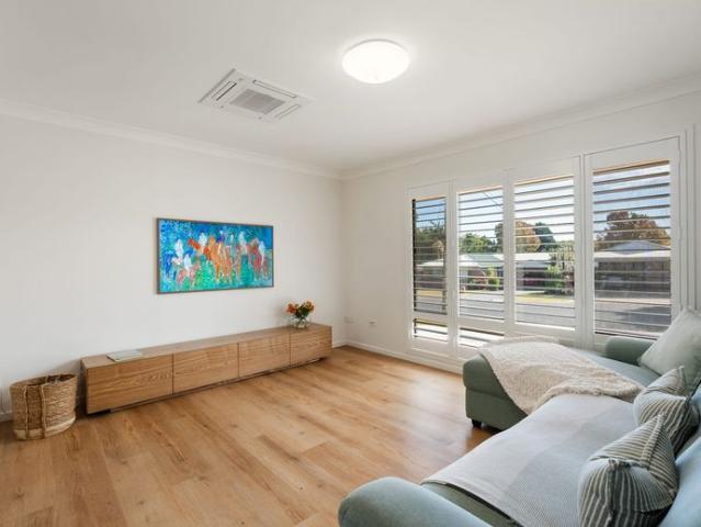House for rent in Toowoomba, Queensland
