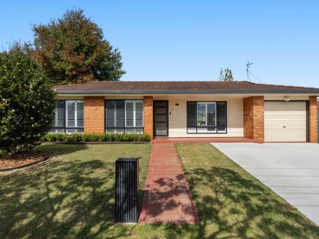 House for rent in Toowoomba, Queensland