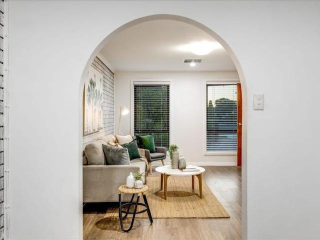 House for rent in Horseshoe Creek, South Australia