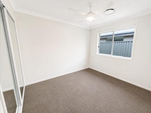 House for rent in Ambergate, New South Wales
