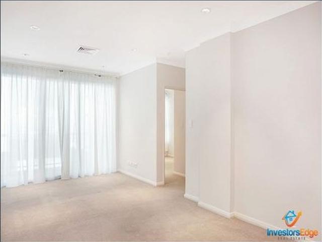 Apartment for rent in Western Australia