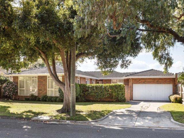 House for rent in Frankston South, Melbourne