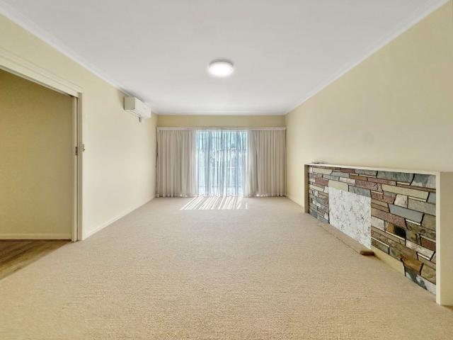 House for rent in Frankston South, Melbourne
