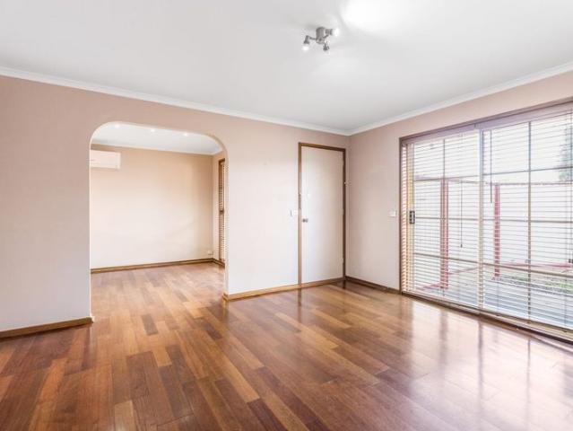 Apartment for rent in Geelong, Victoria